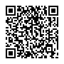 【台南仁德 輕屋齡整棟5樓5戶電梯公寓】近新田工業區/711-QR CODE