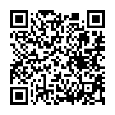 【台中太平 運動場3樓車庫透天】太平國小/東平國小/長安醫院-QR CODE