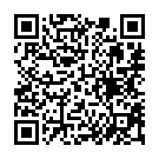 【屏東竹田 大地坪透天】國道三號/88快速道路****-QR CODE