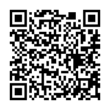 【台中太平 佑崧逸境雙車別墅】新平國小/太原足球場/廍興公園-QR CODE