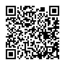 【台中潭子 榮興街商圈樓店】北屯好事多/頭家厝車站/總站夜市-QR CODE