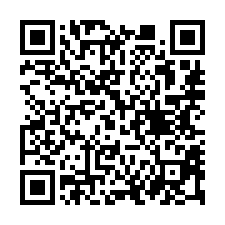【高雄鳳山 五甲國小旁低總價兩房公寓】近正義高中/家樂福*-QR CODE
