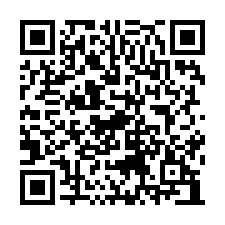 【彰化大村 艾菲爾電梯三房車位】大村火車站/村上國小***-QR CODE