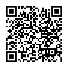 【彰化田中 6年屋透天店面】新迷國咬/田中市區***-QR CODE