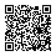 【台中北屯 總太2020兩房平車】麗園公園/屯區藝文中心-QR CODE
