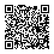 【花蓮市 雙併透天店面】近美崙國中/花蓮觀光漁港***-QR CODE