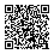 【桃園中壢 小坪數商辦】近中壢車站/A22老街溪站/公七公園-QR CODE