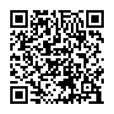 【新竹北區 中山春三房公寓】近陽光國小/成德高中/清大***-QR CODE