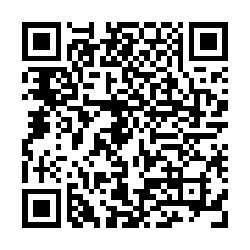【屏東萬巒 邊間採光透天】五溝國小***-QR CODE