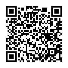 【新竹東區 華清社區三房平車】近竹中國小/竹中車站/竹科**-QR CODE