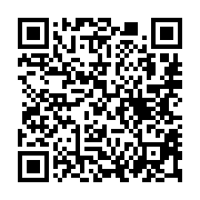 【新竹香山 頂層5年新美廈3房平車】近大庄國小/三姓橋車站*-QR CODE