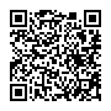 【台中西區 美術園道靜巷透天】五權車站/國資圖/光明國中-QR CODE