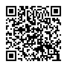 【台南東區 台南大學榮譽校區旁透天】近大同國小/體育公園**-QR CODE