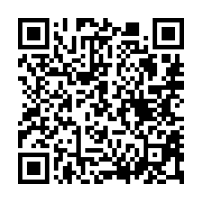 【台中霧峰 萬豐國小低價透天】農試所/舊正交流道/萬豐步道-QR CODE