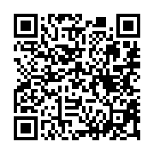 【台中潭子 潭子加工區孝親美廈】潭秀國中/勝利夜市/鄰十四期-QR CODE