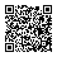 【高雄前鎮 瑞隆商圈四層樓美透天】近樂群國小/輕軌***-QR CODE