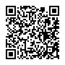 【高雄三民 市場旁靜巷四層樓透天】近陽明國中/棒球場***-QR CODE