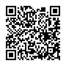 【台中西屯 中義市場吃市黃金透店】大仁國小/中山國中/捷運站-QR CODE
