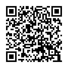 【台中大里 美群國小透天】大里工業區/軟體園區/塗城商圈**-QR CODE