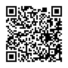 【台中太平 新平國小透天】國軍醫院/坪林森林公園/樹孝商圈-QR CODE
