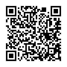 【高雄鼓山 美術館特區三房兩平車】近中山國小/內惟車站**-QR CODE