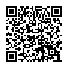 【台中北區 曉明女中樓中樓】立人中小學/漢口商圈/捷運站-QR CODE