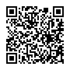 【台中中區 第二市場高樓層兩房】光復國小/台中公園/台中醫院-QR CODE