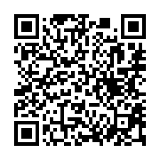 【台南中西區 大成國中旁高樓層溫馨美套房】賺錢A計畫/南區全-QR CODE