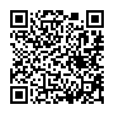 【桃園蘆竹 方正三房車位】近大竹國中小/大竹夜市****-QR CODE