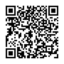 【高雄鼓山 西子灣三戶打通華廈】近中山大學/鼓山國小**-QR CODE