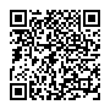 【台中大里 軟體園區靜巷透天】凶宅/草湖國小/霧峰農工/塗城-QR CODE