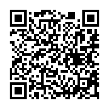 【台中西屯 中科大地坪透天】林厝公園/麗喆中小學/宜寧高中-QR CODE