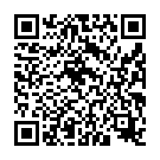 【桃園大溪 靜巷小而美透天】近員樹林國小/國防理工學院***-QR CODE