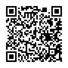 【高雄左營 福山國小三房車位華廈】近新莊高中/黃昏市場**-QR CODE
