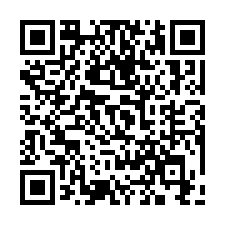 【高雄大寮 車站旁社區三房華廈】近後庄國小/黃昏市場*-QR CODE