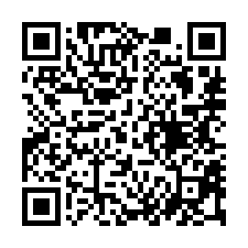 【屏東潮州 大地坪邊間採光透天】潮州高中/潮州運動公園**-QR CODE