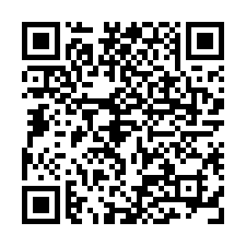 【嘉義中埔 中埔國中低總價透天】近中埔農會超市/中埔國中**-QR CODE