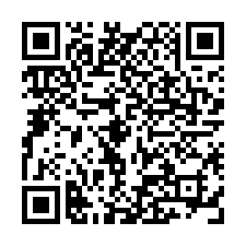 【桃園區 小資樓中樓三房】近會稽國小/敦品中學/南昌公園**-QR CODE