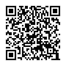 【彰化市 近平和國小邊間透天】國道一號/彰化火車站/疑凶**-QR CODE