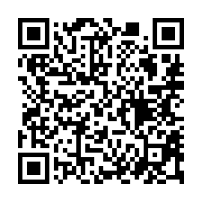 【台中北區 中國醫高樓層5房平車】賴厝國小/五權國中-QR CODE