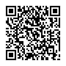 【台南關廟 五甲國小旁透天】近韭菜寮/東安街**-QR CODE
