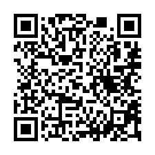 【台中南屯 博克萊兩房平車】大墩國中小/文心森林公園-QR CODE