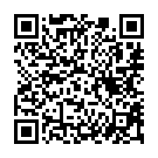 【彰化市 低總價電梯三房華廈】疑兇/向陽公園/國道一號/彰化-QR CODE
