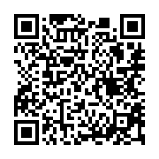 【台南安平 慈濟高中樓店住】安平工業區/金城國中-QR CODE