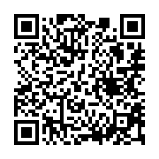 【高雄三民 高雄高工電梯3+1房】近建工商圈/正興國中小**-QR CODE