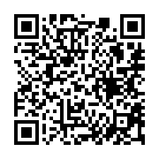 【彰化市 大地坪邊間採光透天】精誠夜市/國道一號/彰化車站*-QR CODE