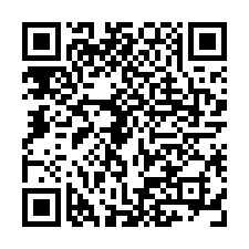 【台中西屯 工業區次頂樓美廈】新興路商圈/東海大學/自強早市-QR CODE