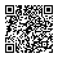 【台中潭子 頭家厝三房+車位】十一期/好市多/頭家國小/車站-QR CODE