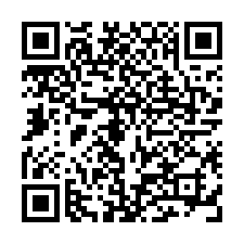 【台中石岡 情人木橋角間透店】全聯/后豐鐵馬道/石岡國中*-QR CODE