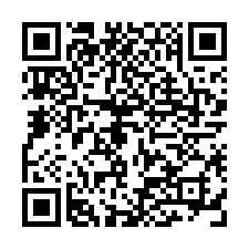 【台中北區 科博館邊間大地坪透天】忠明高中/大潤發/SOGO-QR CODE